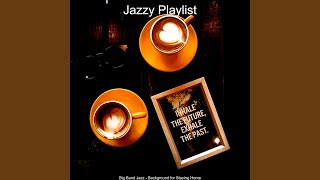 Mellow Ambiance for Quarantine