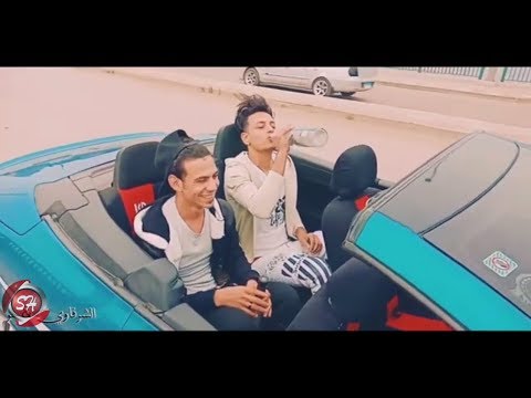 كليب صحبه شمال مودى الرشيدى ابو ياسين       2020