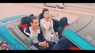 كليب ' صحبه شمال ' - مودى الرشيدى - ابو ياسين - SOHBA SHEMAL - MODY ELRASHEDY - ABO YASEEN - 2020