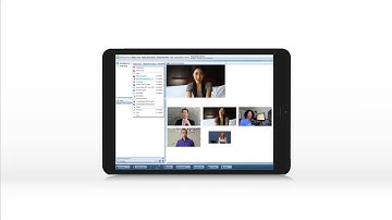 World Global Network Space Meet Presentation, cloud based1