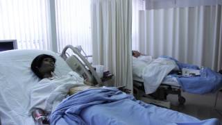 CUW Physician's Assistant Program