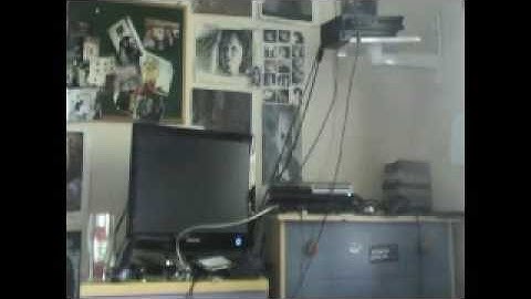 ps2 backups on ps3 part 2