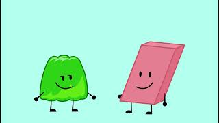 So anyways. I learned Body Movement with Animator's toolbox
