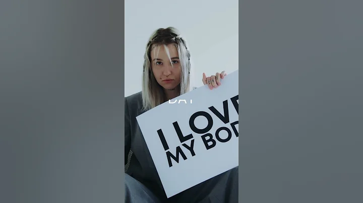 The Power of Self-Kindness: A Day as a Self-Compassion Practitioner