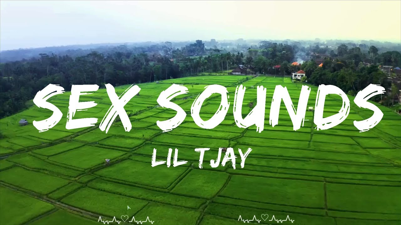Play List ||  Lil Tjay - Sex Sounds  || Everlee Music