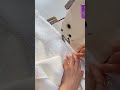 #song #sewing #trending #fashion #mtailor #diy #tailor #tailor #sewinghacks #sewinghacks #stitching
