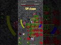 TOP 1 ISSOBRA DEAD #Tibia #Tibiadino