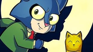 Sneaky James - Android Game - play HD screenshot 3