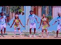 LUSHINDIKA NGANO LUHAGA MBESHI JANE PROD BY MSS STUDIO Mp3 