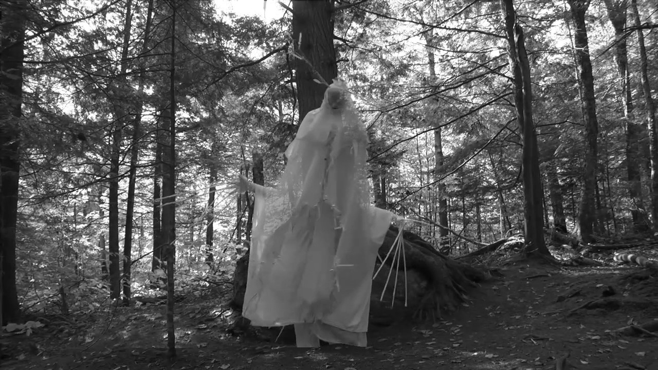 Tonton Snowbeasts - "Phantom Limb" di YouTube Tonton Snowbeasts - "Phantom Limb" di YouTube