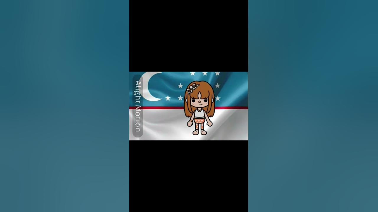 узбеки спят - YouTube