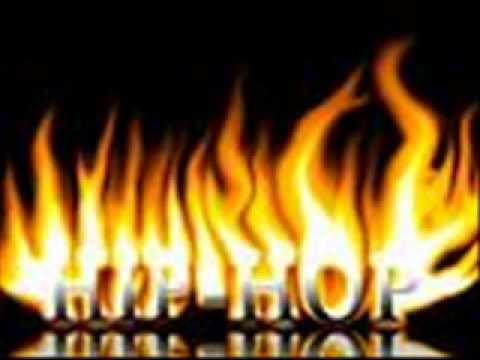The Ultimate Rap and Hip Hop Remix of All Remixes
