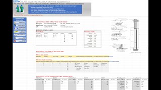 Family Type Manager Standard video