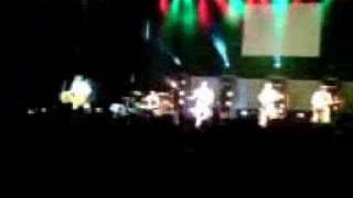 Devo - Mongoloid (Live)
