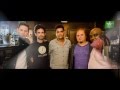 Leoni Torres ft Alexander Abreu y Kelvis Ochoa by Massimo djRoger