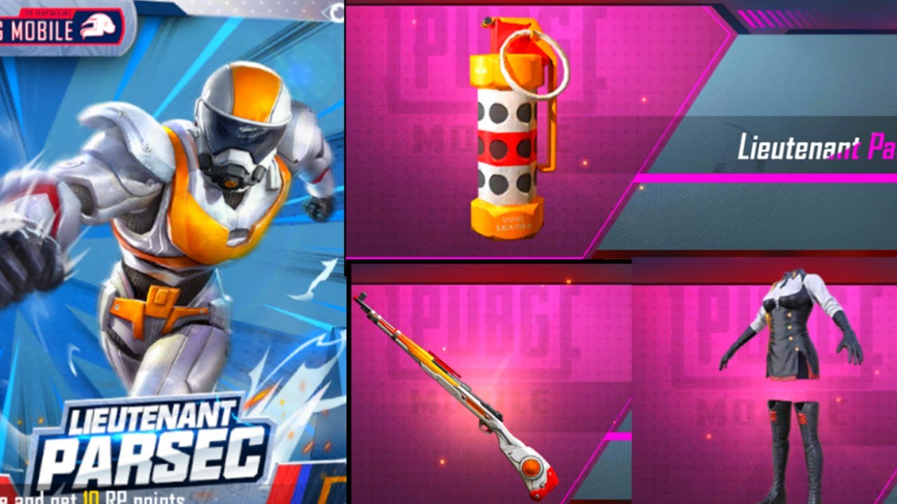 NEW PREMIUM CRATE OPENING ( PUBG MOBILE ) | SEASON 13 CRATE OPENING | PUBG MOBILE CRATE OPENING