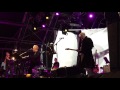 John Cale & Wild Beasts - I'll Be Your Mirror - Liverpool