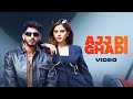 Ajj Di Ghadi Music Video Mandys VYRL Haryanvi B2gether Pros