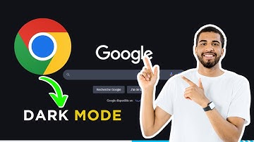 How To Enable Dark Mode In Google Chrome – Full Guide