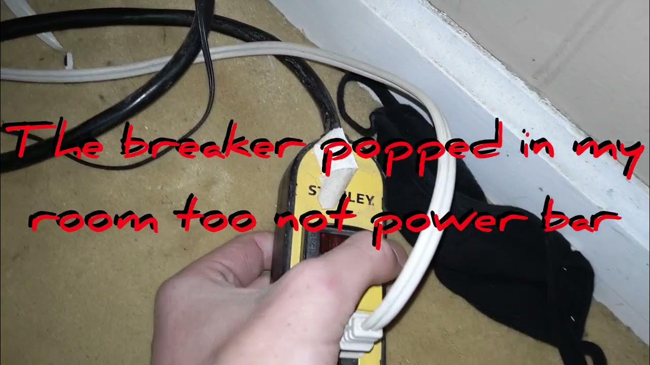 6 vacuum cleaners versus gigantic mess fail it popped the breaker twice!!! 👎 YouTube