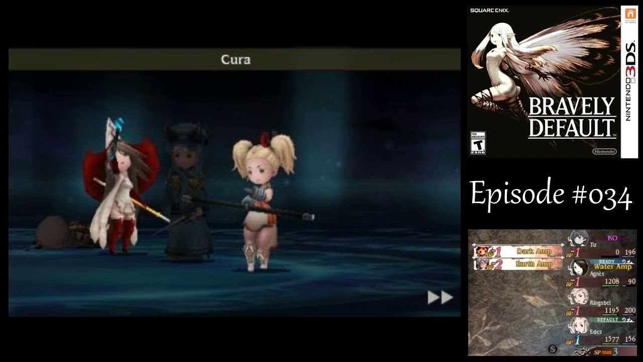 let-s-play-bravely-default-034-twilight-s-hammer-youtube