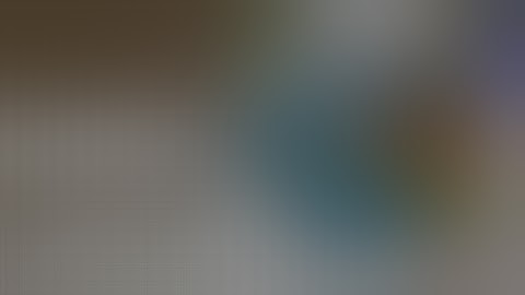 Buried Cathedral [First Floor] - Tibia · Ragnar