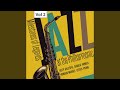 Miniature de la vidéo de la chanson Blues For Norman