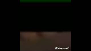 Galuh bilen-pelet bali bali#yt##youtube#ytviral#bali#kuta