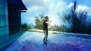 ARNIS 12 BASIC STRIKES #PE-2😊😊😊