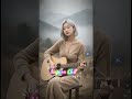 Timeless Beauty #RestfulMusic #EmotionalMusic #RelaxTime #RelaxingVibes #GentleMood #StressRelief