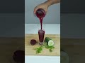 remedios caseros naturales #recetanatural #recetas #recetasfaciles