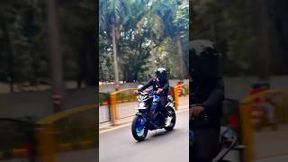 Mt 15 / Mt 15 modified / mt 15 top speed / mt15 new model 2025 / mt 15 bike / mt 15mileage test
