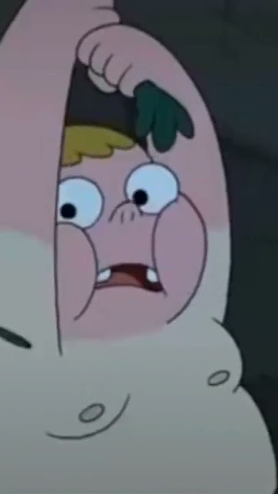 يا نهار ابيض على التنفس الصناعي