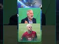 Tahir Kum: Galatasaray'da Müthiş Icardi Sevgisi Var! | Stüdyoda Futbol
