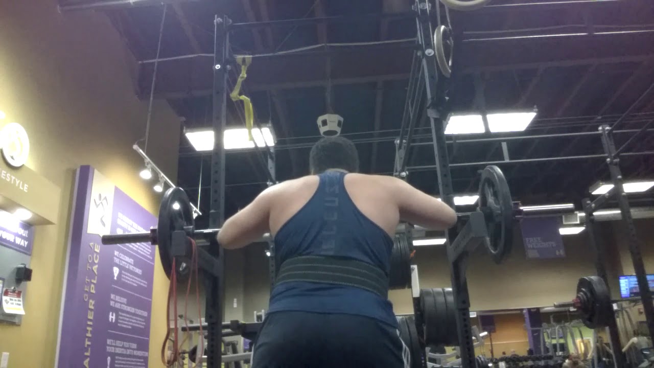 camera iphone 8 plus apk Road to 200 lb Overhead Press: 160 lb X 3