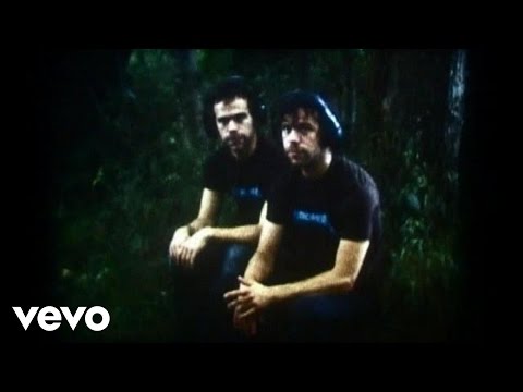 Lit Up Video