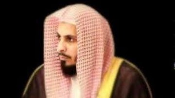 شيخ صالح آل طالب سورة الفاتحة
