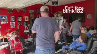 2025 indie fest (possibly future setlist) band practice @TEEMLarGeTV @yaboylegoman445-s