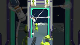 3D IOS/Android mobile games barred#games#ytshorts#videos#funny#shorts#iyiwinners