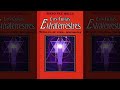Los Guías Extraterrestres : Mensajes De Otras Dimensiones (Misterios De La Ufología) - Audiolibro