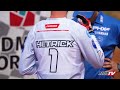 Lake Sugar Tree - 2025 ATVMX Nationals AMA Pro Highlights