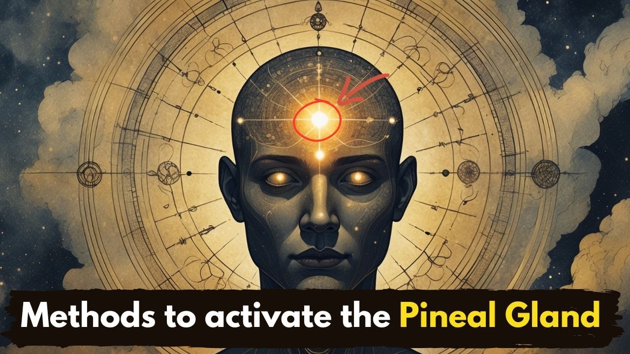 the-pineal-gland-gateway-to-higher-consciousness-youtube