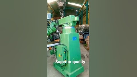 VERTICAL MILLING MACHINE |M1TR