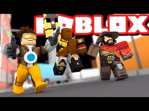 Trickshot Challenge In Roblox Fortnite 937m Sniper Longshot Youtube - dumbest roblox puns disturbingly weird youtube