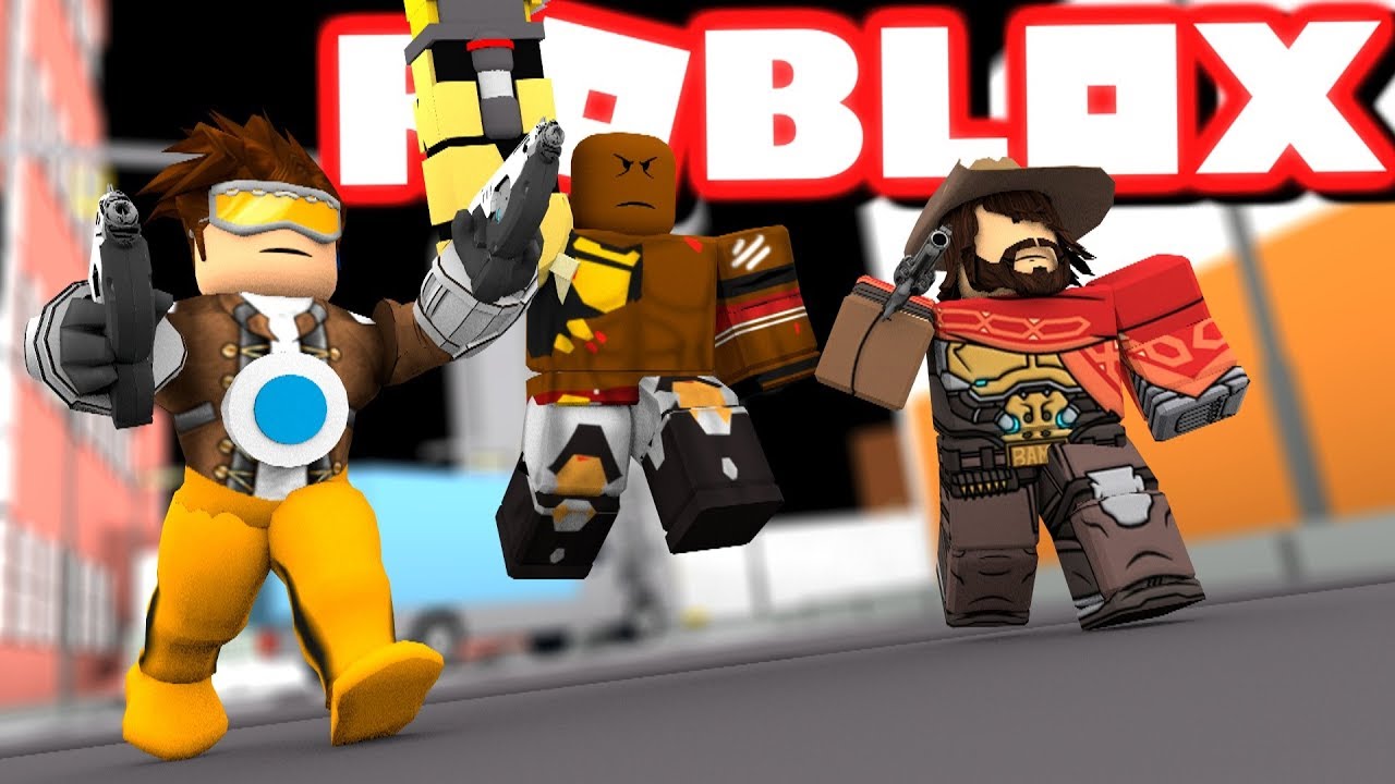 Q Clash Is The Most Advanced Game On Roblox It S Almost Free Insane 25 Eliminations Youtube - q clash in roblox