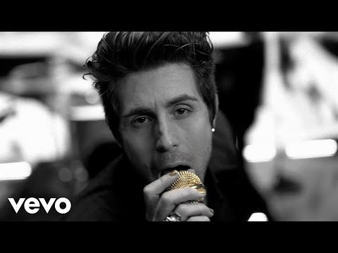 AFI - Medicate (Official Music Video)