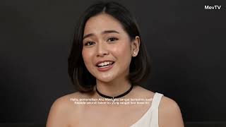 Dengerin cerita seru dari cast “Kalo gak Pusing Komedi!” Yuuk!🔥🔥🔥 Part-1