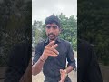 કમોસમી વરસાદ ભગવાન કે ભક્ષક 😳