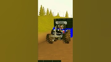 fs20 mod doctor sand map