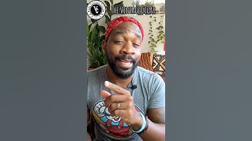 What Cigar should you smoke if you cant get a Cuban? #cigar #cuban  #habanos #botl #shorts #vintage